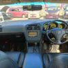 toyota aristo 2004 CFJ1830579 image 9
