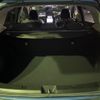 subaru xv 2019 CFJ1797011 image 13