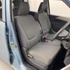 suzuki wagon-r 2016 CFJ1734522 image 6