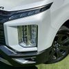 mitsubishi delica-d5 2022 quick_quick_3DA-CV1W_CV1W-4010503 image 11