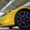 honda s660 2020 CFJ1763319 image 11