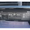 toyota aqua 2018 -TOYOTA--AQUA DAA-NHP10--NHP10-6737093---TOYOTA--AQUA DAA-NHP10--NHP10-6737093- image 44