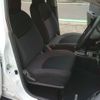 nissan ad-van 2018 CFJ1795574 image 30