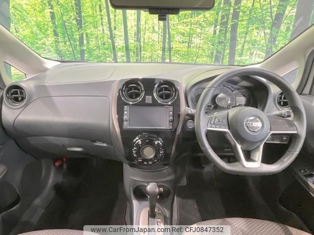 nissan note 2017 quick_quick_E12_E12-537944 image 2