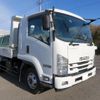 isuzu forward 2019 -ISUZU--Forward 2RG-FRR90S2--FRR90-7146494---ISUZU--Forward 2RG-FRR90S2--FRR90-7146494- image 3