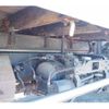 nissan diesel-ud-condor 2007 CFJ0331589 image 27