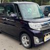 daihatsu tanto 2014 GOO_JP_700090373030241106001 image 6