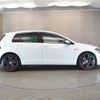 volkswagen golf 2018 -VOLKSWAGEN--VW Golf ABA-AUCHH--WVWZZZAUZJW254141---VOLKSWAGEN--VW Golf ABA-AUCHH--WVWZZZAUZJW254141- image 9