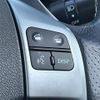 lexus is 2010 -LEXUS--Lexus IS DBA-GSE20--GSE20-5130744---LEXUS--Lexus IS DBA-GSE20--GSE20-5130744- image 21