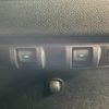 jeep wrangler 2018 198 image 44