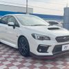 subaru wrx 2017 -SUBARU--WRX DBA-VAG--VAG-024821---SUBARU--WRX DBA-VAG--VAG-024821- image 16