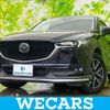 mazda cx-5 2017 quick_quick_LDA-KF2P_KF2P-104480 image 1