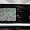bmw 3-series 2019 CFJ1771946 image 8