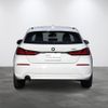 bmw 1-series 2022 CFJ1729601 image 2