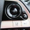 toyota prius 2016 -TOYOTA--Prius DAA-ZVW50--ZVW50-6017633---TOYOTA--Prius DAA-ZVW50--ZVW50-6017633- image 5