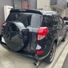 toyota rav4 2006 CFJ1805194 image 3