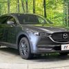 mazda cx-8 2019 -MAZDA--CX-8 6BA-KG5P--KG5P-102046---MAZDA--CX-8 6BA-KG5P--KG5P-102046- image 16