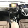 bmw x3 2020 -BMW--BMW X3 3DA-UZ20--WBAUZ36010N042161---BMW--BMW X3 3DA-UZ20--WBAUZ36010N042161- image 11
