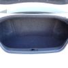 nissan fuga 2021 -NISSAN--Fuga 5AA-HY51--HY51-920341---NISSAN--Fuga 5AA-HY51--HY51-920341- image 16