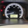 nissan dayz-roox 2015 quick_quick_DBA-B21A_B21A-0214456 image 7