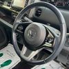 honda n-box 2019 GOO_JP_700055065930250722003 image 37