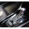 toyota c-hr 2017 -TOYOTA--C-HR DAA-ZYX10--ZYX10-2046434---TOYOTA--C-HR DAA-ZYX10--ZYX10-2046434- image 28