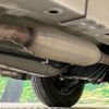 mazda az-wagon 2010 -MAZDA--AZ Wagon DBA-MJ23S--MJ23S-144612---MAZDA--AZ Wagon DBA-MJ23S--MJ23S-144612- image 20