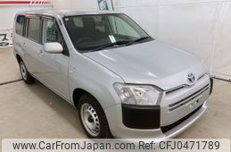 toyota succeed 2019 quick_quick_6AE-NHP160V_NHP160-0010847