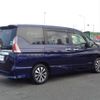 nissan serena 2019 quick_quick_DAA-GFC27_GFC27-149298 image 4