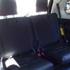 toyota 4runner 2011 -輸入　トヨタ--４ランナー ﾌﾒｲ--JTEBU5JR6B5052659---輸入　トヨタ--４ランナー ﾌﾒｲ--JTEBU5JR6B5052659- image 13