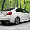 subaru wrx-s4 2014 quick_quick_VAG_VAG-005262 image 18