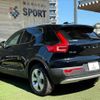 volvo xc40 2019 quick_quick_DBA-XB420XC_YV1XZACMCL2220837 image 17