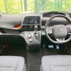 toyota sienta 2018 -TOYOTA--Sienta DAA-NHP170G--NHP170-7129583---TOYOTA--Sienta DAA-NHP170G--NHP170-7129583- image 2