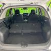 nissan note 2023 -NISSAN--Note 6AA-E13--E13-224615---NISSAN--Note 6AA-E13--E13-224615- image 10