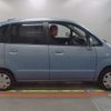 nissan moco 2004 -NISSAN--Moco MG21S-380732---NISSAN--Moco MG21S-380732- image 4