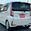 daihatsu move 2017 quick_quick_LA150S_LA150S-0119591 image 20