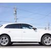 audi q5 2020 -AUDI 【岐阜 333ﾅ5515】--Audi Q5 LDA-FYDETS--WAUZZZFY1L2104940---AUDI 【岐阜 333ﾅ5515】--Audi Q5 LDA-FYDETS--WAUZZZFY1L2104940- image 37