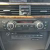 bmw 3-series 2009 -BMW--BMW 3 Series ABA-VB25--WBAPH15090NL73527---BMW--BMW 3 Series ABA-VB25--WBAPH15090NL73527- image 21