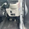 daihatsu mira-e-s 2019 quick_quick_5BA-LA360S_LA360S-0029392 image 13