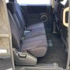 mitsubishi delica-d5 2013 -MITSUBISHI--Delica D5 LDA-CV1W--CV1W-0906689---MITSUBISHI--Delica D5 LDA-CV1W--CV1W-0906689- image 16