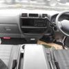 mazda bongo-van 2019 -MAZDA--Bongo Van SLP2V--SLP2V-110384---MAZDA--Bongo Van SLP2V--SLP2V-110384- image 3