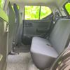 suzuki alto 2021 CFJ1741025 image 7