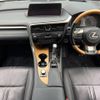 lexus rx 2017 -LEXUS--Lexus RX DAA-GYL25W--GYL25-0011024---LEXUS--Lexus RX DAA-GYL25W--GYL25-0011024- image 2