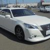 toyota crown 2013 quick_quick_DBA-GRS210_GRS210-6003927 image 8