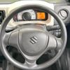 suzuki alto 2016 quick_quick_HA36V_HA36V-116888 image 11