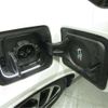 bmw i3 2018 -BMW 【香川 333ﾊ2018】--BMW i3 DLA-1Z06--WBY7Z42090VD94059---BMW 【香川 333ﾊ2018】--BMW i3 DLA-1Z06--WBY7Z42090VD94059- image 9