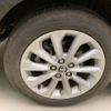 toyota corolla-touring-wagon 2021 -TOYOTA--Corolla Touring 3BA-ZRE212W--ZRE212-6031698---TOYOTA--Corolla Touring 3BA-ZRE212W--ZRE212-6031698- image 4