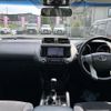 toyota land-cruiser-prado 2016 -TOYOTA--Land Cruiser Prado LDA-GDJ150W--GDJ150-0014756---TOYOTA--Land Cruiser Prado LDA-GDJ150W--GDJ150-0014756- image 16