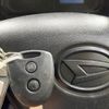 daihatsu mira-e-s 2020 quick_quick_LA350S_LA350S-0211472 image 7