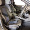 bmw 1-series 2023 -BMW--BMW 1 Series 3BA-7K15--WBA7K320607M10393---BMW--BMW 1 Series 3BA-7K15--WBA7K320607M10393- image 2